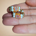 Moti Bangle