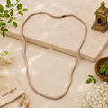 Tulsi Kanthi Mala