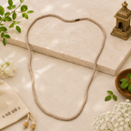 Tulsi Kanthi Mala