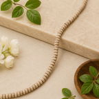 Tulsi Kanthi Mala