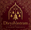 DivyaVastram - Home