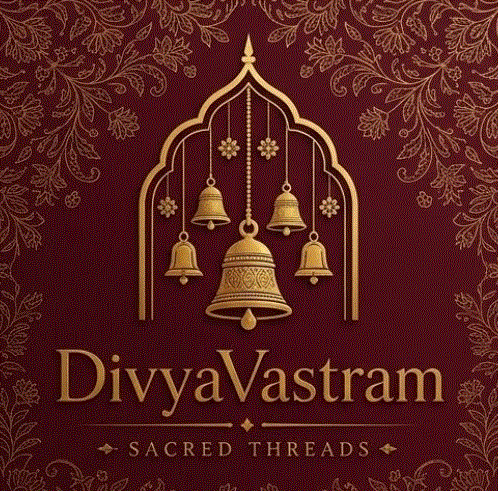My Store